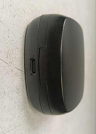 Наушники bluetooth-гарнитура б/у acefast t4 8