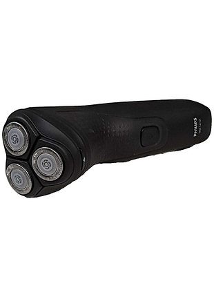 Электробритва б/у philips series 1000 s1141/00