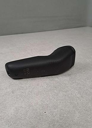 Электробритва б/у philips series 1000 s1141/00 6
