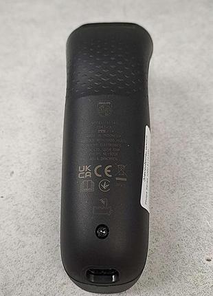 Электробритва б/у philips series 1000 s1141/00 9