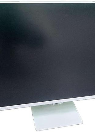 Монитор б/у samsung smart m7 (ls32fm703u) 32"