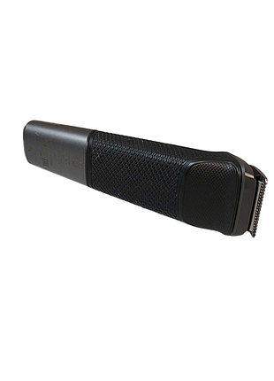 Машинка для стрижки волос триммер б/у philips mg5730
