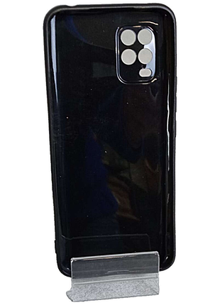Чехол для мобильного телефона б/у чехол colorway сarbon case xiaomi mi 10 lite
