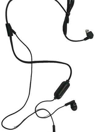 Навушники bluetooth-гарнітура б/у навушники вставні miniusb
