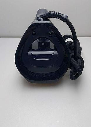 Утюг б/у philips dst7510/80 6