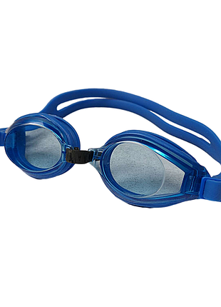 Б/у окуляри для плавання speedo