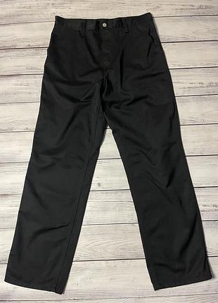 Чоловічі штани carhartt