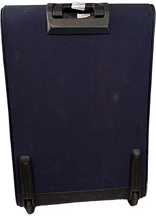 Б/у samsonite thrill 45*70