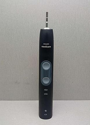 Б/у philips sonicare hx6830/44 protective clean 4500 4