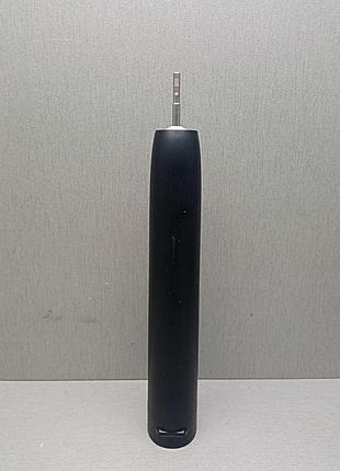 Б/у philips sonicare hx6830/44 protective clean 4500 5