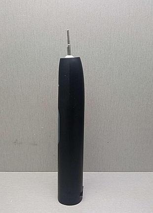 Б/у philips sonicare hx6830/44 protective clean 4500 6