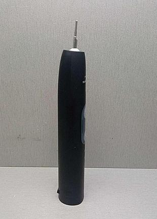Б/у philips sonicare hx6830/44 protective clean 4500 7