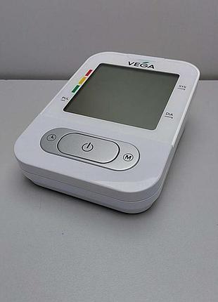 Тонометр б/у vega va-350 2