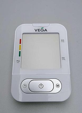 Тонометр б/у vega va-350 4