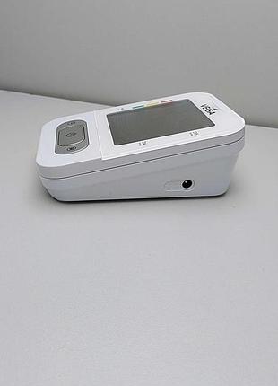 Тонометр б/у vega va-350 9