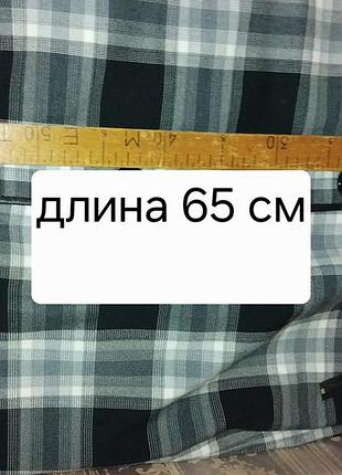 Женская юбка 
размер  40 6
