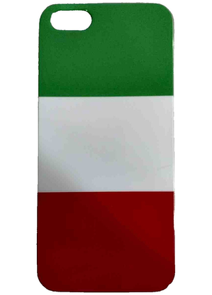 Чехол для мобильного телефона б/у чехол-бампер для iphone 5/5s