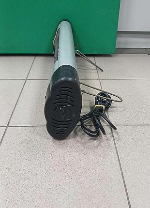 Обогреватель б/у wildwind wwat-irh-1,4 5