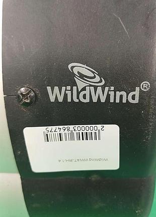 Обогреватель б/у wildwind wwat-irh-1,4 8