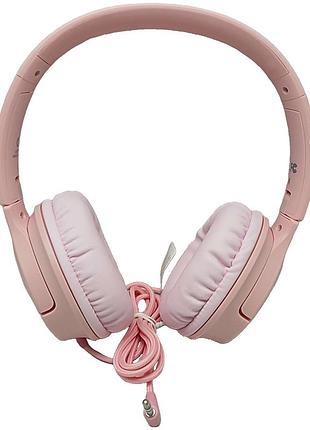Наушники bluetooth-гарнитура б/у mpow bh428a