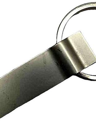 Usb flash флешка б/у usb 256gb