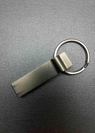 Usb flash флешка б/у usb 256gb 2