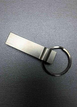 Usb flash флешка б/у usb 256gb 3