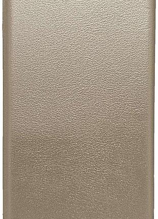 Чехол для мобильного телефона g-case ranger series for xiaomi redmi s2 gold