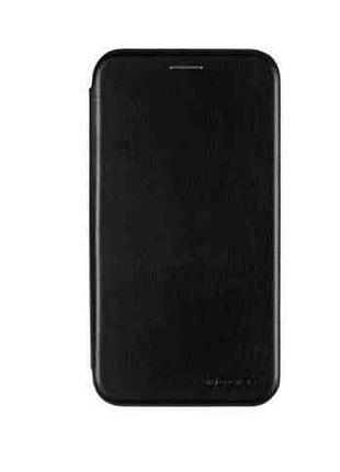 Чохол для мобільного телефона g-case ranger series for huawei p10 black