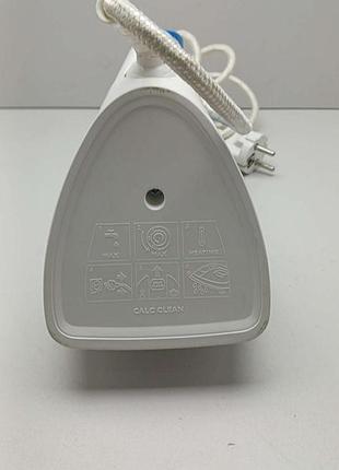 Праска б/у philips gc2810 6