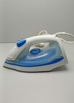 Праска б/у philips gc2810 8
