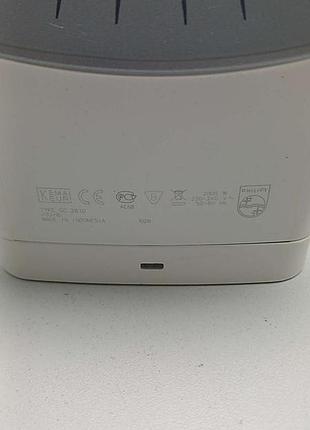 Праска б/у philips gc2810 9