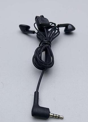 Наушники bluetooth-гарнитура б/у nokia wh-101 4