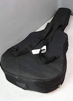 Акустическая гитара б/у deviser ls-150n eq 2