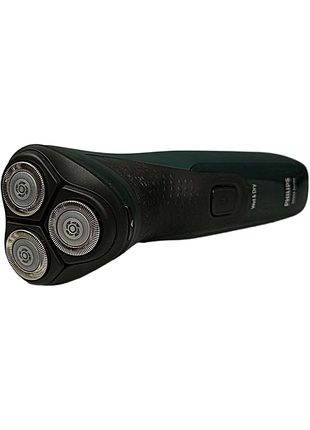 Электробритва б/у philips x3002/00