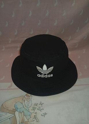 Панама adidas