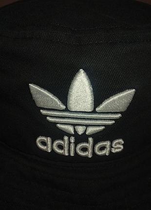 Панама adidas 2
