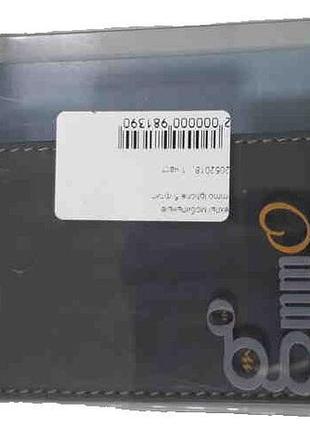 Чехол для мобильного телефона б/у ommo iphone 5 флип