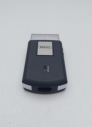 Електробритва б/у wahl 3615 8