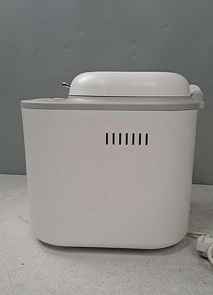 Хлебопечка б/у kenwood bm260 5