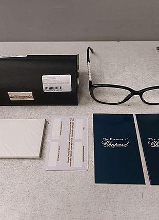 Б/у chopard ch 1100559 3