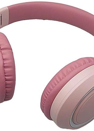 Наушники bluetooth-гарнитура б/у cyboo 101670