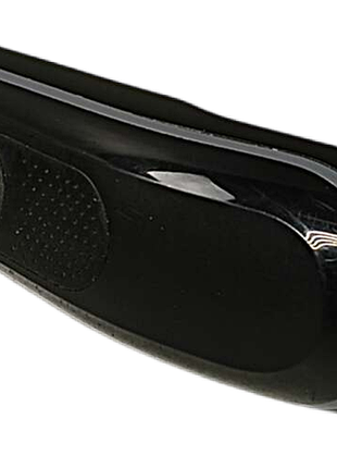 Машинка для стрижки волос триммер б/у braun mgk 3060 (5514)