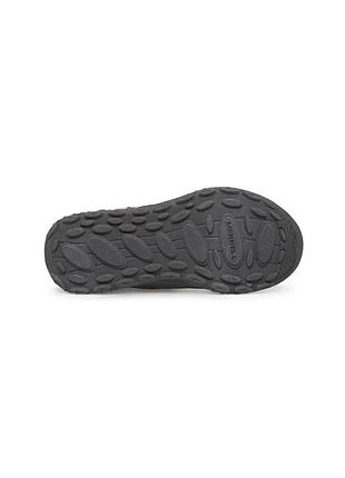 Детские ботинки merrell 5
