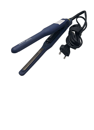 Утюжок щипцы для волос плойка выпрямитель б/у keratin complex smoothing therapy kerastyler 450 (ks-05bu)
