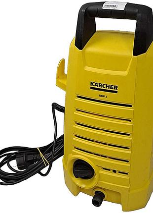Б/у karcher khp 1 (1.671-670.0)