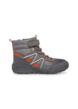 Детские ботинки merrell 2