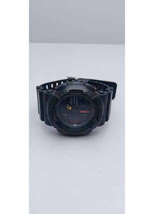 Наручний годинник б/у casio g-shock ga-140bmc