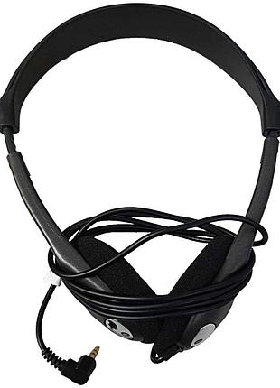 Наушники bluetooth-гарнитура б/у наушники накладные 3.5