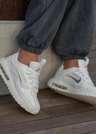 🔥 женские кроссовки nike air max dawn white – топ качество, суперцена!